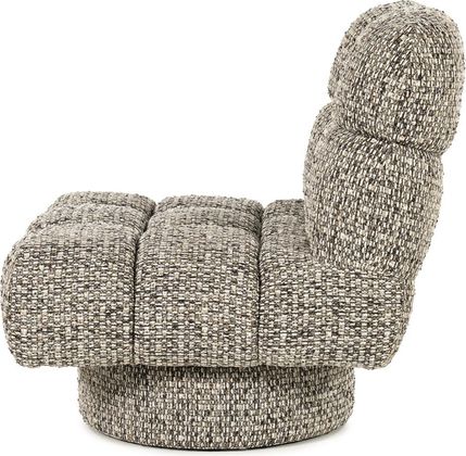 Eleonora Fenna Fauteuil
