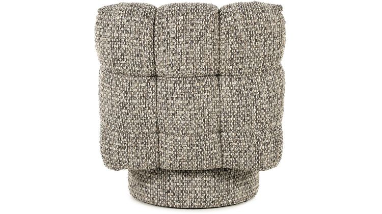 Eleonora Fenna Fauteuil