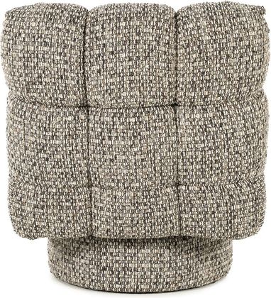 Eleonora Fenna Fauteuil