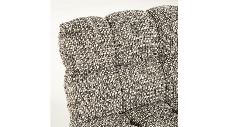 Eleonora Fenna Fauteuil