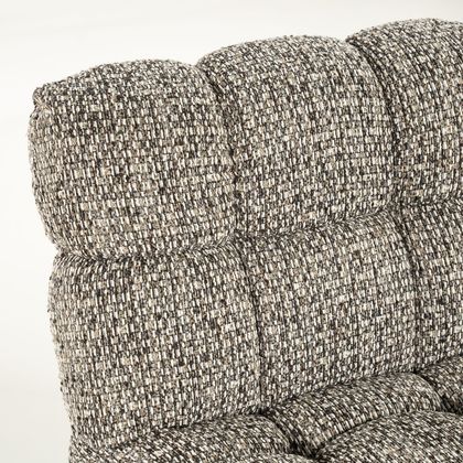 Eleonora Fenna Fauteuil