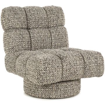 Eleonora Fenna Fauteuil