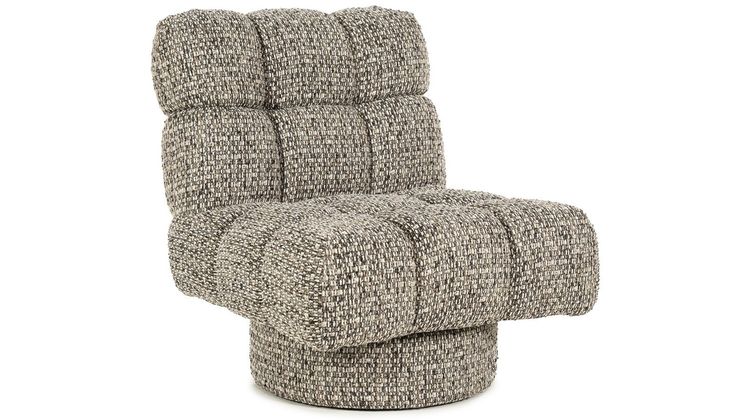 Eleonora Fenna Fauteuil