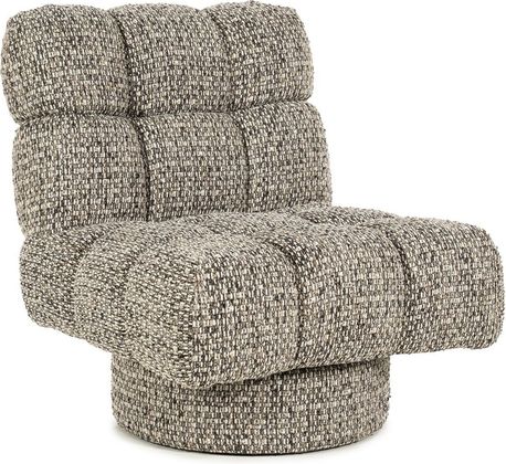 Eleonora Fenna Fauteuil