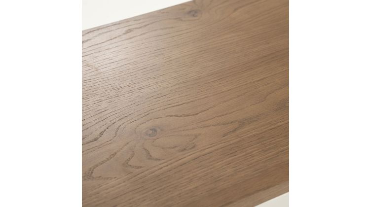 Eleonora Flo Salontafelset