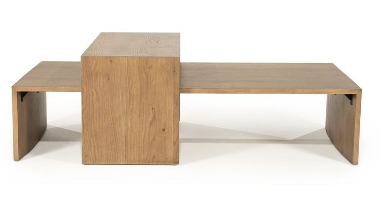 Eleonora Flo Salontafelset