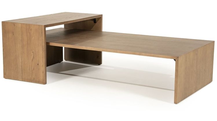 Eleonora Flo Salontafelset