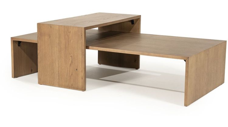 Eleonora Flo Salontafelset