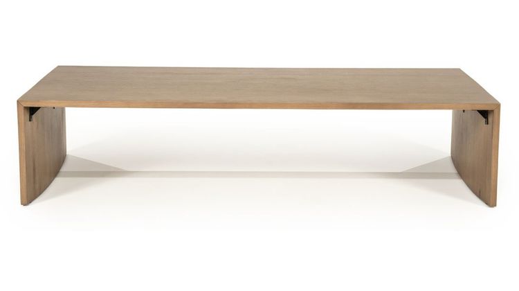 Eleonora Flo Salontafelset