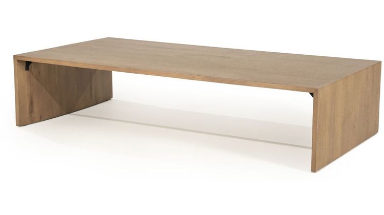 Eleonora Flo Salontafelset