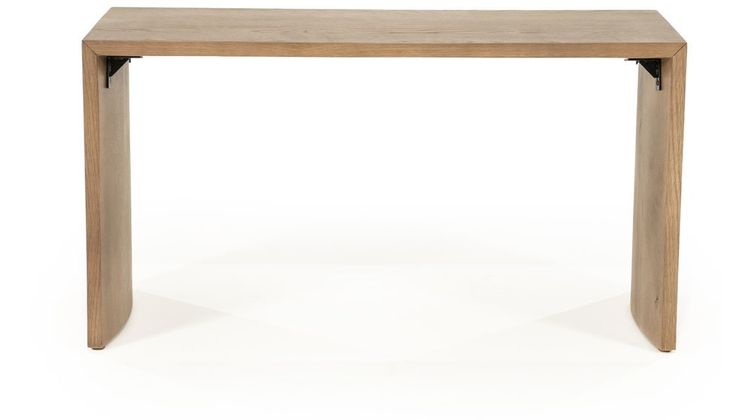 Eleonora Flo Salontafelset