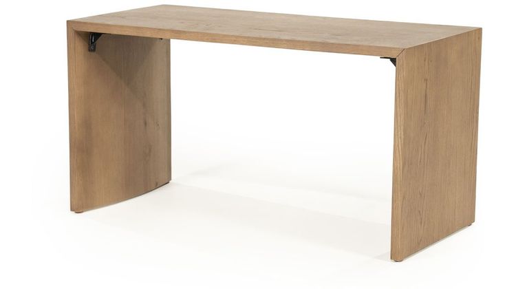 Eleonora Flo Salontafelset