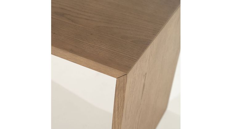 Eleonora Flo Salontafelset