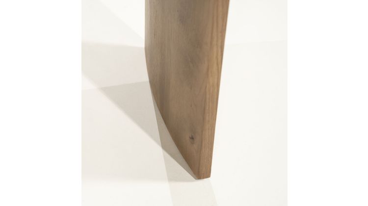 Eleonora Flo Salontafelset