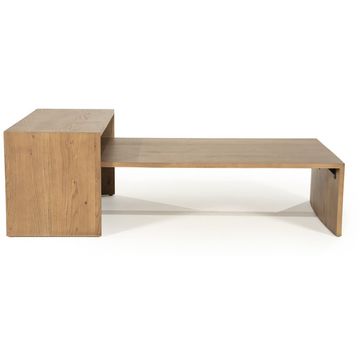 Eleonora Flo Salontafelset