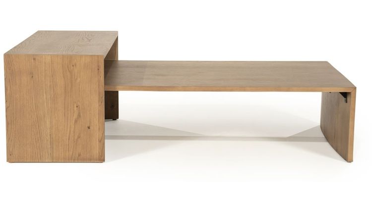 Eleonora Flo Salontafelset