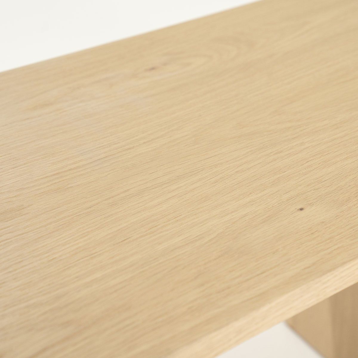 Eleonora Flo Salontafelset