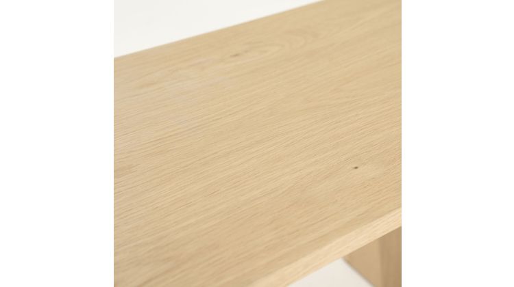 Eleonora Flo Salontafelset