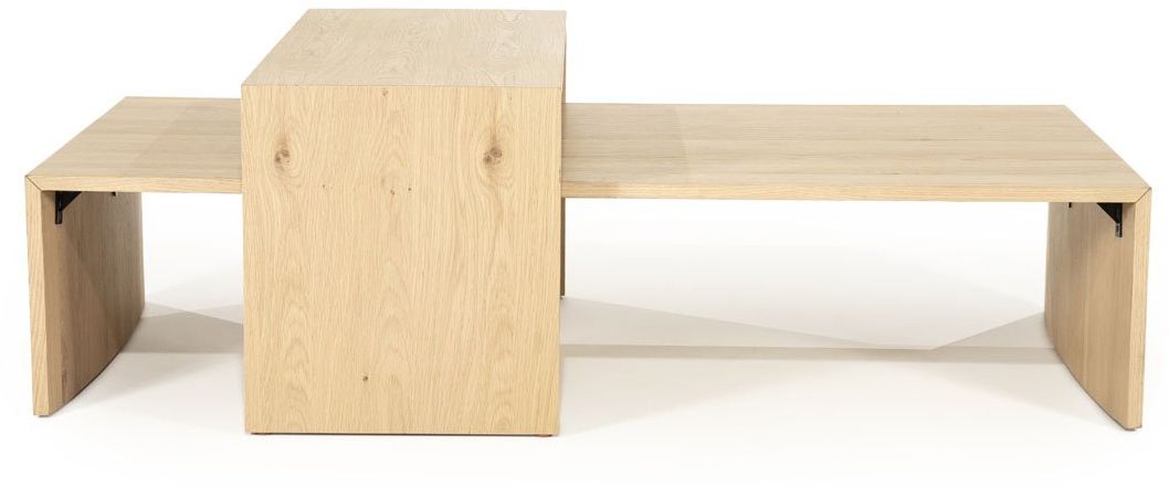 Eleonora Flo Salontafelset