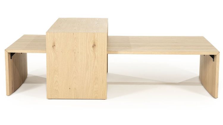 Eleonora Flo Salontafelset