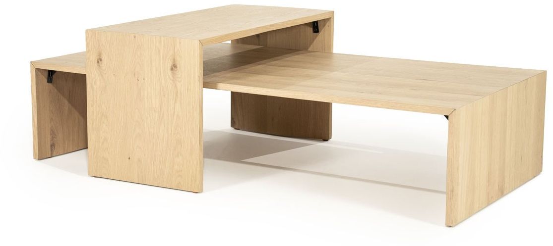 Eleonora Flo Salontafelset