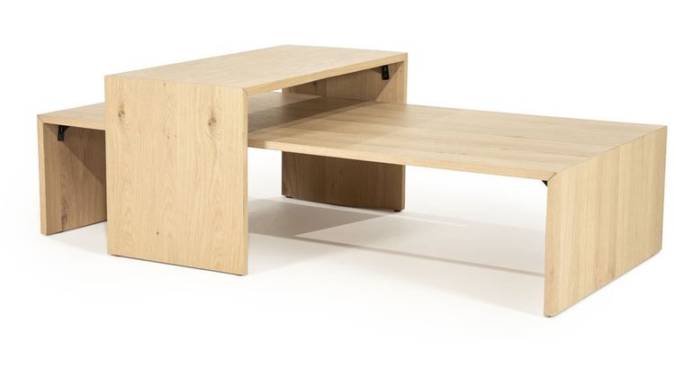 Eleonora Flo Salontafelset