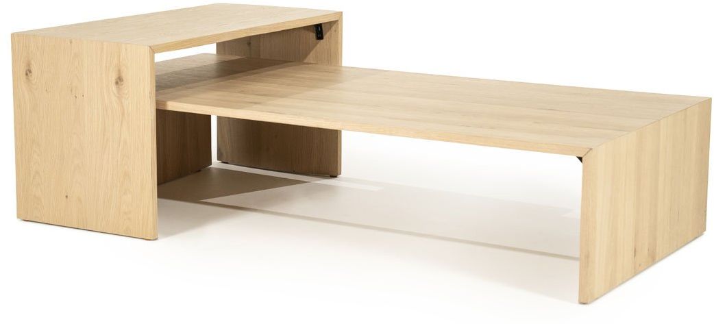 Eleonora Flo Salontafelset