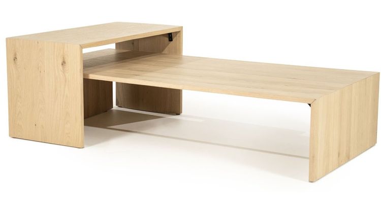 Eleonora Flo Salontafelset