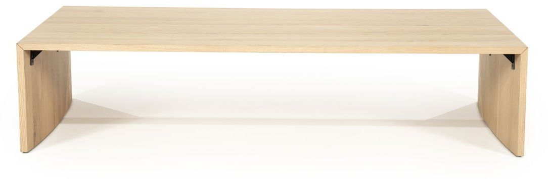 Eleonora Flo Salontafelset