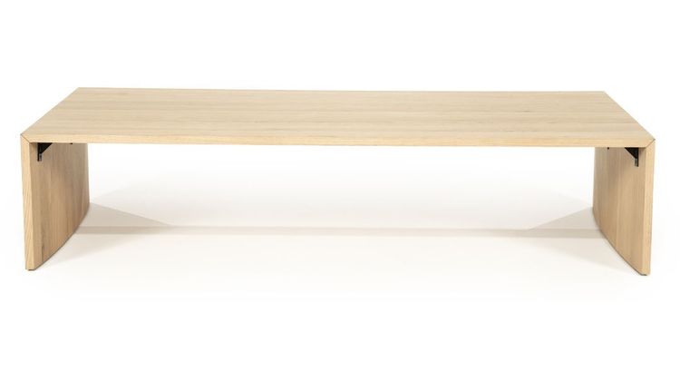 Eleonora Flo Salontafelset