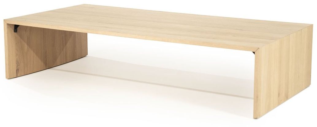 Eleonora Flo Salontafelset