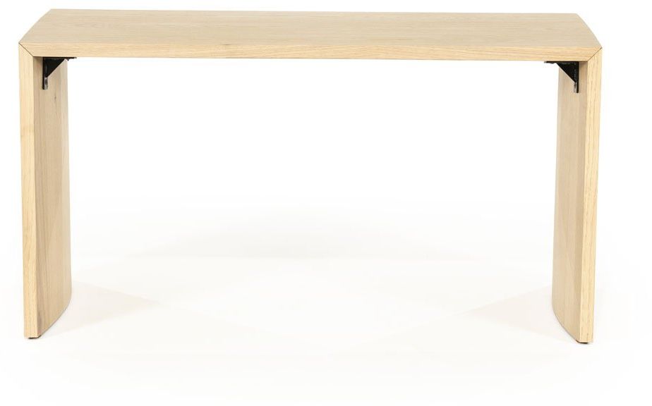 Eleonora Flo Salontafelset