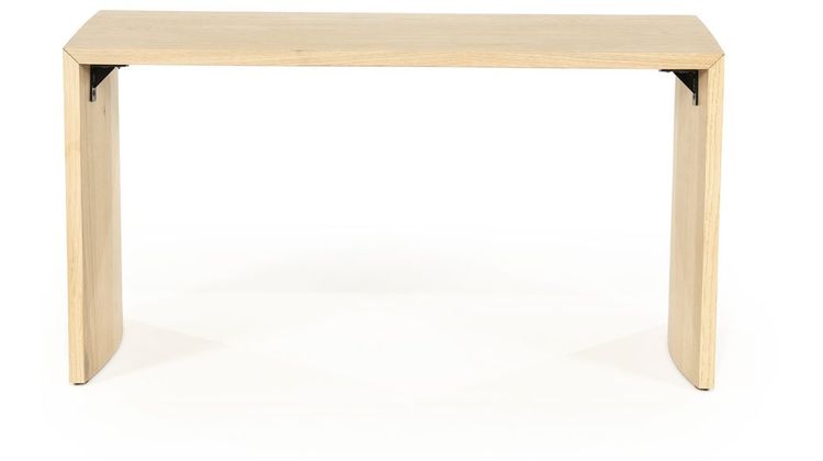 Eleonora Flo Salontafelset