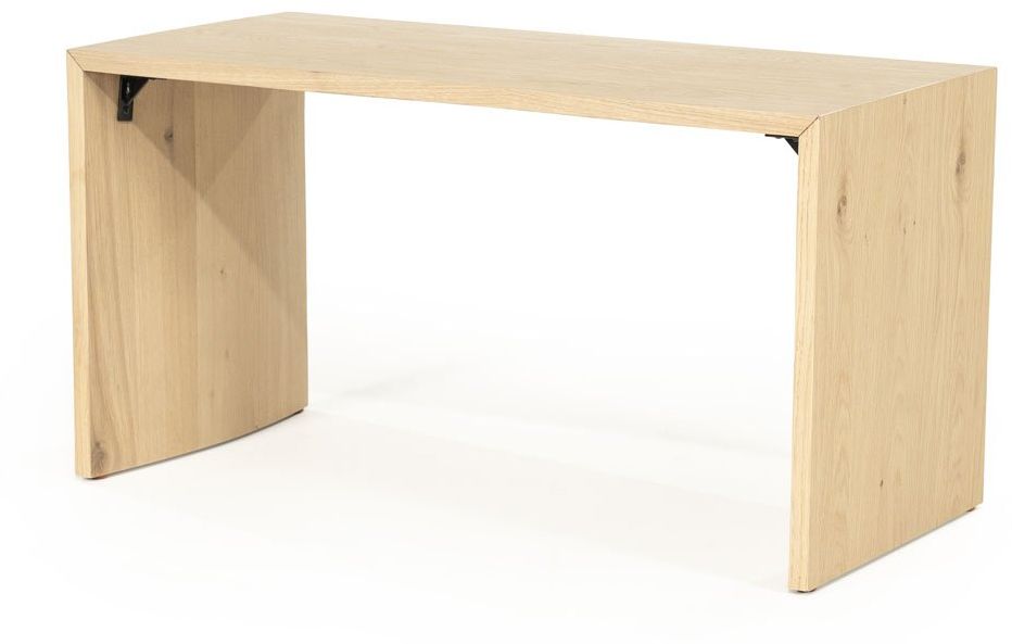 Eleonora Flo Salontafelset