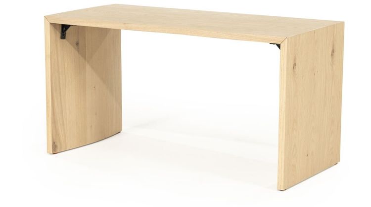 Eleonora Flo Salontafelset