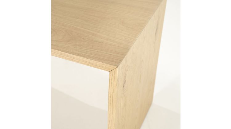 Eleonora Flo Salontafelset