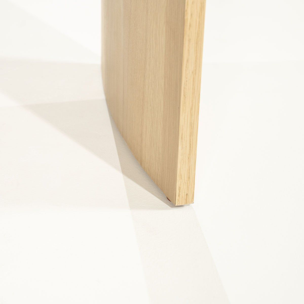 Eleonora Flo Salontafelset