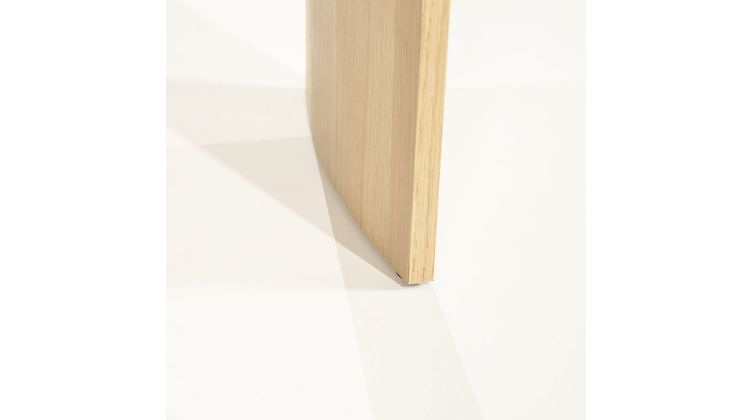 Eleonora Flo Salontafelset