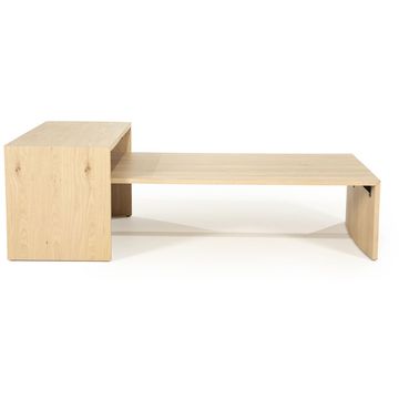 Eleonora Flo Salontafelset