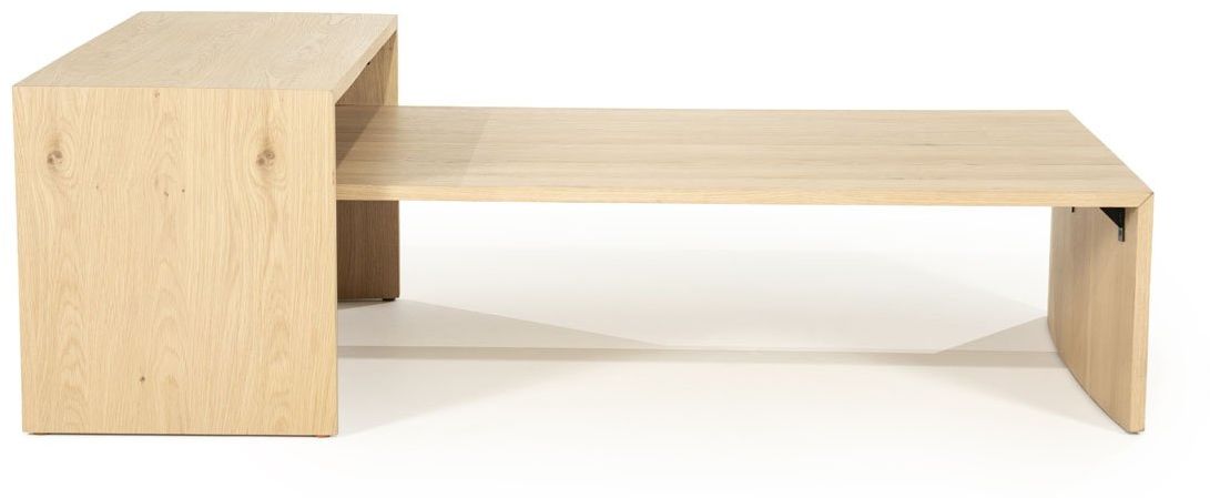 Eleonora Flo Salontafelset