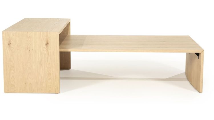 Eleonora Flo Salontafelset