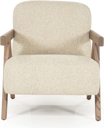 Eleonora Francis Fauteuil