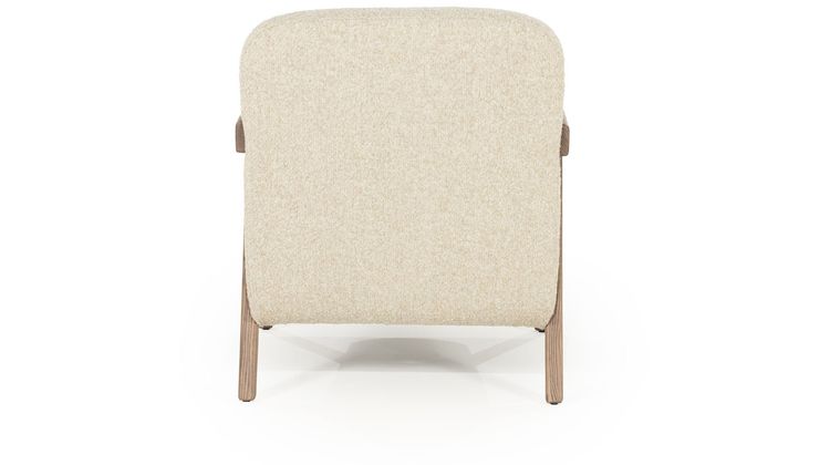 Eleonora Francis Fauteuil