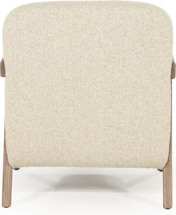 Eleonora Francis Fauteuil