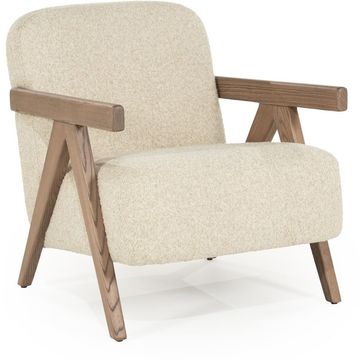 Eleonora Francis Fauteuil