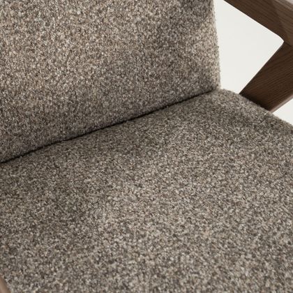 Eleonora Francis Fauteuil