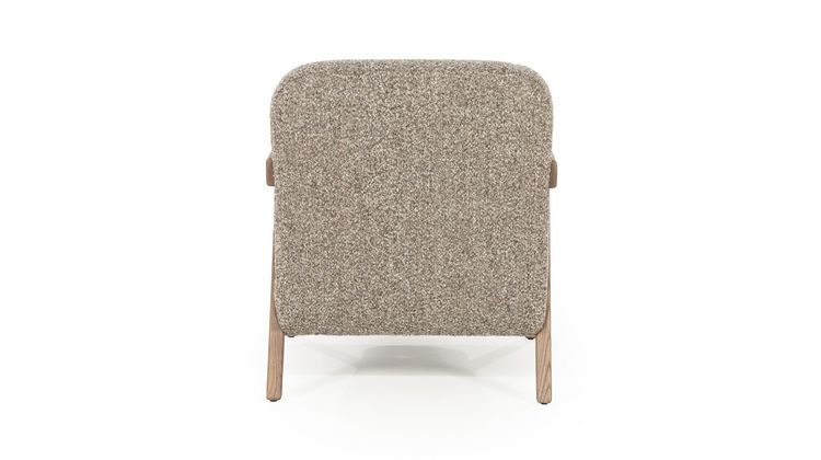 Eleonora Francis Fauteuil