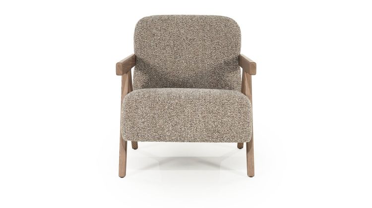 Eleonora Francis Fauteuil