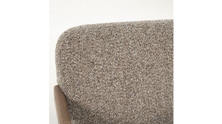 Eleonora Francis Fauteuil