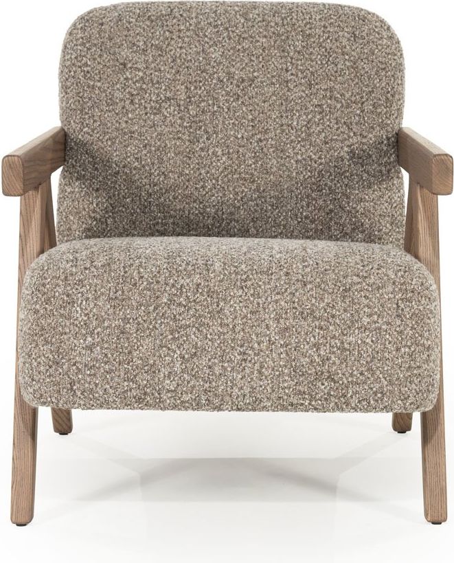 Eleonora Francis Fauteuil